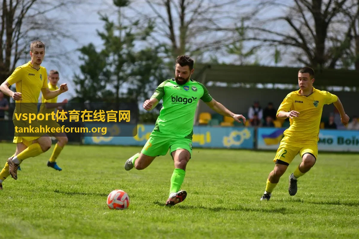 vsport体育在线官网赛事直播视觉封面