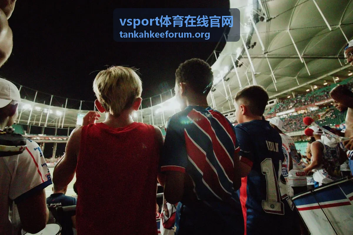 vsport体育篮球直播赛事封面