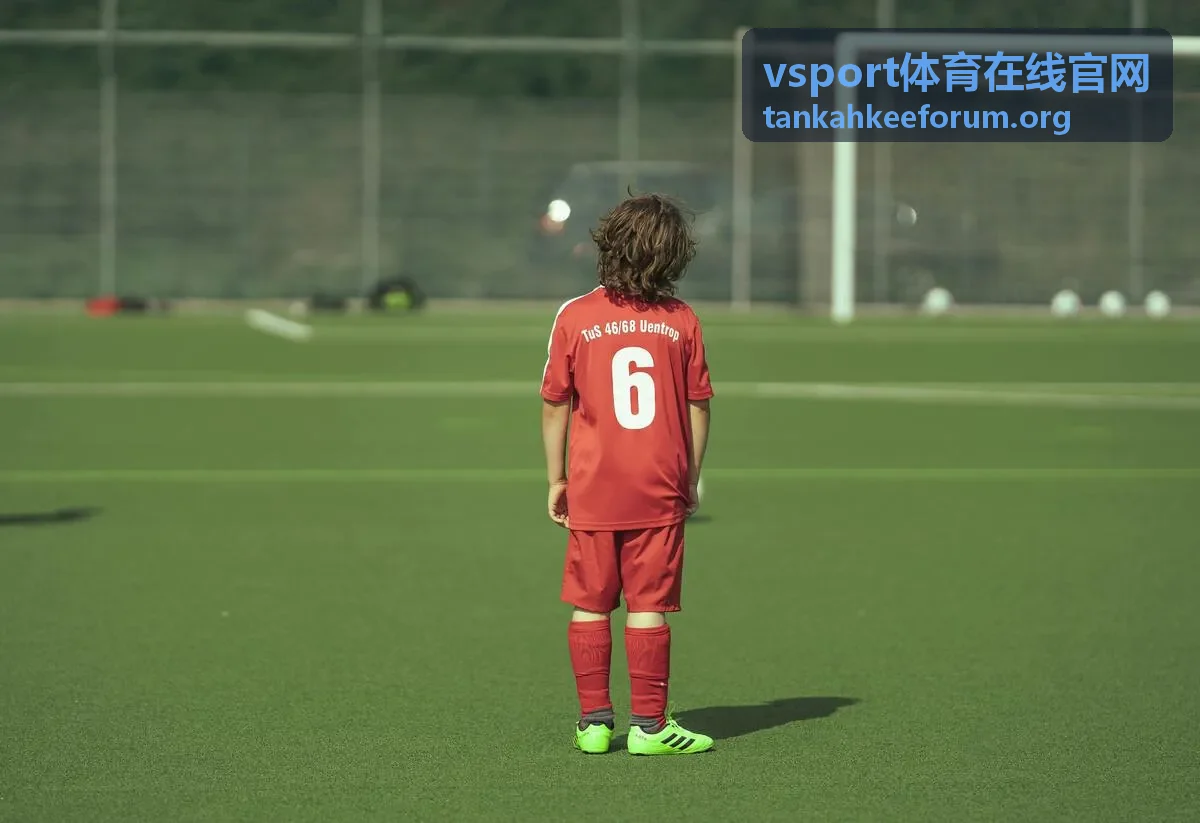 vsport体育网球回放视觉