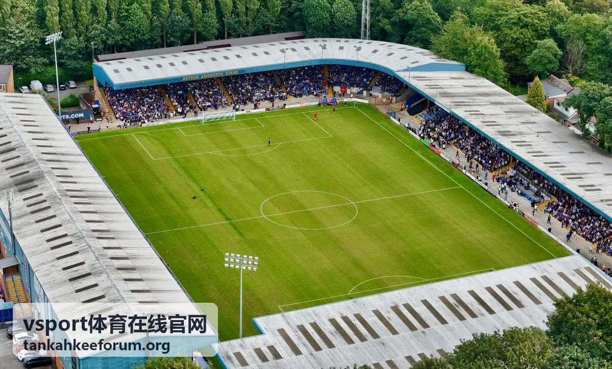 vsport体育数据复盘画面