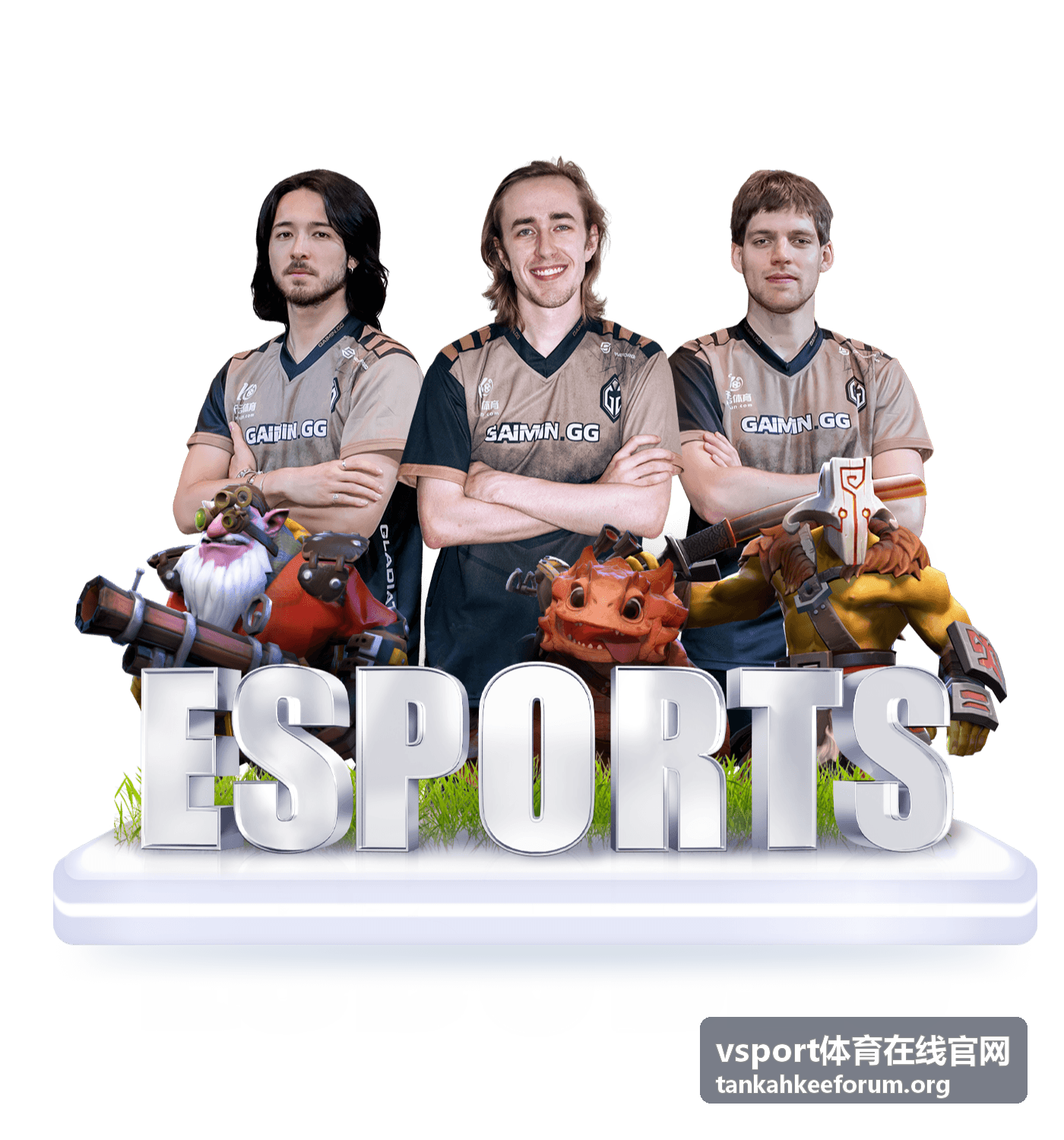 vsport体育直播日历桌面视图